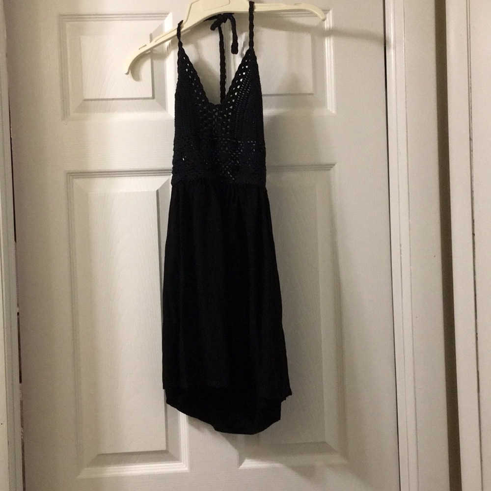 Sundress